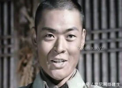 为什么众多抗日剧中，李云龙能如此火爆？