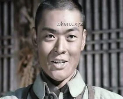 为什么众多抗日剧中，李云龙能如此火爆？